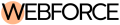 web4c.png